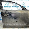 Дверь передняя правая Audi (Ауди) A4 IV B8 8K (07-15)