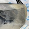 ФОТО Дверь передняя правая для Audi (Ауди) A4 IV B8 8K (07-15) Одеса