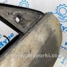 ФОТО Дверь передняя правая для Audi (Ауди) A4 IV B8 8K (07-15) Одеса