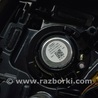 ФОТО Дверь задняя левая для Audi (Ауди) A4 V B9 - 8W (2015-) Одеса