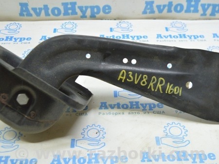 ФОТО Рычаг задний для Audi (Ауди) A3 III 8V (12-20) Одеса