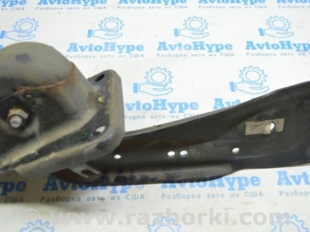 ФОТО Рычаг задний для Audi (Ауди) A3 III 8V (12-20) Одеса