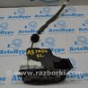 Дверь передняя левая Audi (Ауди) A3 III 8V (12-20)
