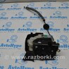 ФОТО Дверь передняя левая для Audi (Ауди) A3 III 8V (12-20) Одеса