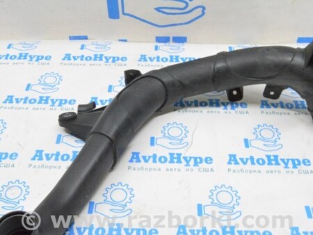 ФОТО Турбо для Audi (Ауди) A3 III 8V (12-20) Одеса