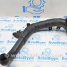 ФОТО Турбо для Audi (Ауди) A3 III 8V (12-20) Одеса