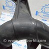 ФОТО Турбо для Audi (Ауди) A3 III 8V (12-20) Одеса
