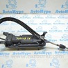 Переключение передач Audi (Ауди) A3 III 8V (12-20)
