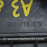 ФОТО Переключение передач для Audi (Ауди) A3 III 8V (12-20) Одеса