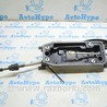 ФОТО Переключение передач для Audi (Ауди) A3 III 8V (12-20) Одеса