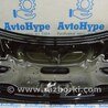 Крышка багажника Audi (Ауди) A3 III 8V (12-20)