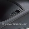 Дверь передняя левая Audi (Ауди) A3 III 8V (12-20)