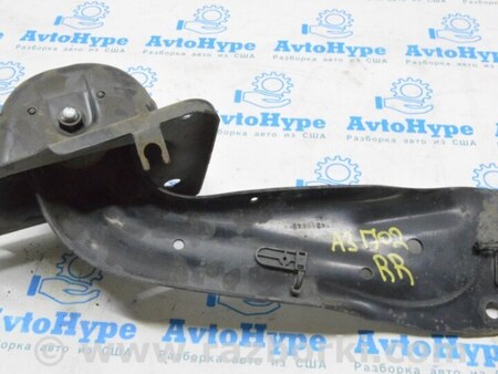 ФОТО Рычаг задний для Audi (Ауди) A3 III 8V (12-20) Одеса