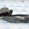 Рычаг задний Audi (Ауди) A3 III 8V (12-20)