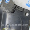 ФОТО Рычаг задний для Audi (Ауди) A3 III 8V (12-20) Одеса