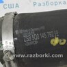 ФОТО Турбо для Audi (Ауди) A3 III 8V (12-20) Одеса
