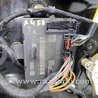 Дверь передняя правая Audi (Ауди) A4 IV B8 8K (07-15)