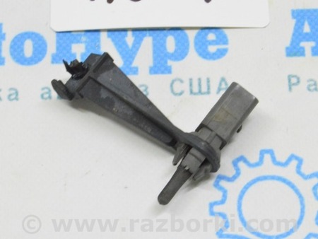 ФОТО Подогрев и кондиционирование для Audi (Ауди) A3 III 8V (12-20) Одеса