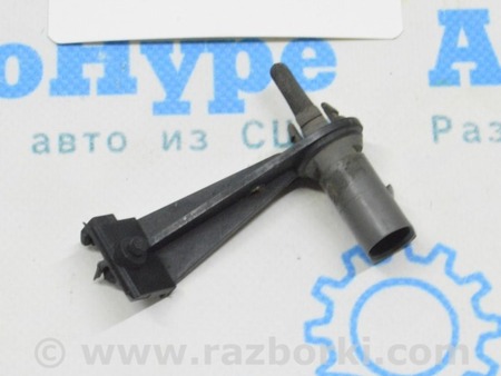 ФОТО Подогрев и кондиционирование для Audi (Ауди) A3 III 8V (12-20) Одеса