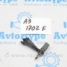 Подогрев и кондиционирование Audi (Ауди) A3 III 8V (12-20)