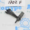 ФОТО Подогрев и кондиционирование для Audi (Ауди) A3 III 8V (12-20) Одеса