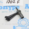 ФОТО Подогрев и кондиционирование для Audi (Ауди) A3 III 8V (12-20) Одеса