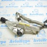 Турбо Audi (Ауди) A3 III 8V (12-20)