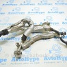 ФОТО Турбо для Audi (Ауди) A3 III 8V (12-20) Одеса
