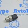 ФОТО Система кондиционирования для Audi (Ауди) A4 V B9 - 8W (2015-) Одеса