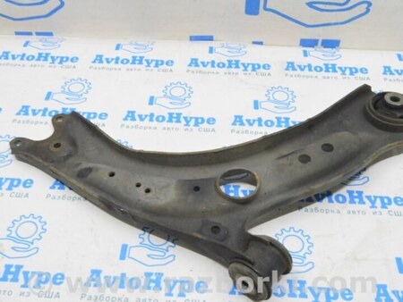 ФОТО Рычаг передний для Audi (Ауди) A3 III 8V (12-20) Одеса