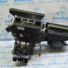 Подогрев и кондиционирование Audi (Ауди) A3 III 8V (12-20)