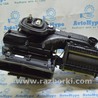 ФОТО Подогрев и кондиционирование для Audi (Ауди) A3 III 8V (12-20) Одеса