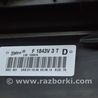 ФОТО Подогрев и кондиционирование для Audi (Ауди) A3 III 8V (12-20) Одеса