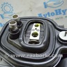 ФОТО Подогрев и кондиционирование для Audi (Ауди) A3 III 8V (12-20) Одеса