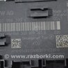 ФОТО Дверь передняя левая для Audi (Ауди) A3 III 8V (12-20) Одеса