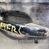 Дверь передняя правая Audi (Ауди) A4 IV B8 8K (07-15)