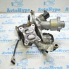 Турбо Audi (Ауди) A3 III 8V (12-20)