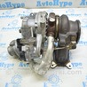 ФОТО Турбо для Audi (Ауди) A3 III 8V (12-20) Одеса