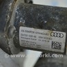 ФОТО Турбо для Audi (Ауди) A3 III 8V (12-20) Одеса