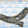 Рычаг передний Audi (Ауди) A3 III 8V (12-20)