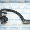 Крышка багажника Audi (Ауди) A3 III 8V (12-20)