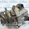ФОТО Турбо для Audi (Ауди) A3 III 8V (12-20) Одеса