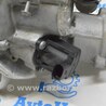 ФОТО Турбо для Audi (Ауди) A3 III 8V (12-20) Одеса