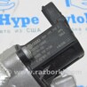 ФОТО Турбо для Audi (Ауди) A3 III 8V (12-20) Одеса