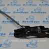 ФОТО Дверь передняя левая для Audi (Ауди) A3 III 8V (12-20) Одеса