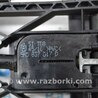 ФОТО Дверь передняя левая для Audi (Ауди) A3 III 8V (12-20) Одеса