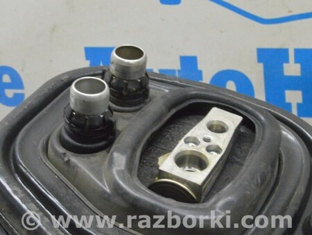 ФОТО Подогрев и кондиционирование для Audi (Ауди) A3 III 8V (12-20) Одеса