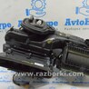 Подогрев и кондиционирование Audi (Ауди) A3 III 8V (12-20)