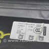 ФОТО Подогрев и кондиционирование для Audi (Ауди) A3 III 8V (12-20) Одеса