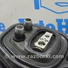 ФОТО Подогрев и кондиционирование для Audi (Ауди) A3 III 8V (12-20) Одеса